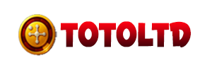 totoltd